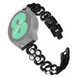 Amazfit GTS 2 Metal Pasek