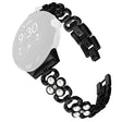 Google Pixel Watch Metal Pasek