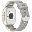 Apple Smartwatch Silikon / Tpu Uniwersalne Pasek