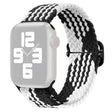 Apple Smartwatch Tkanina / Nylon Uniwersalne Pasek