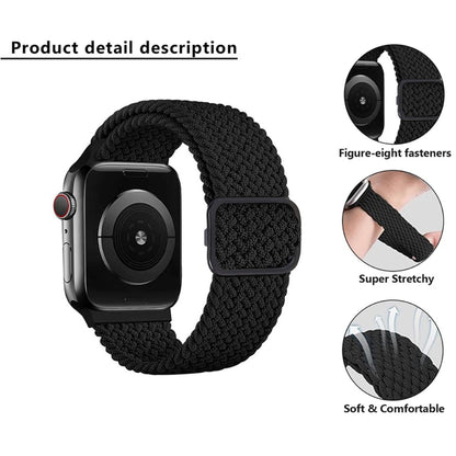 #serie_17