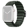 Apple Smartwatch Tkanina / Nylon Uniwersalne Pasek