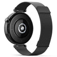Garmin Smartwatch Metal Uniwersalne Pasek