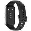 Huawei Band 8 / Huawei Band 9 Silikon / Tpu Uniwersalne Pasek