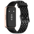 Huawei Band 8 / Huawei Band 9 Silikon / Tpu Uniwersalne Pasek