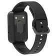 Samsung Galaxy Fit 3 Silikon / Tpu Pasek