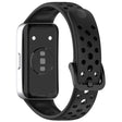 Huawei Band 8 / Huawei Band 9 Silikon / Tpu Uniwersalne Pasek