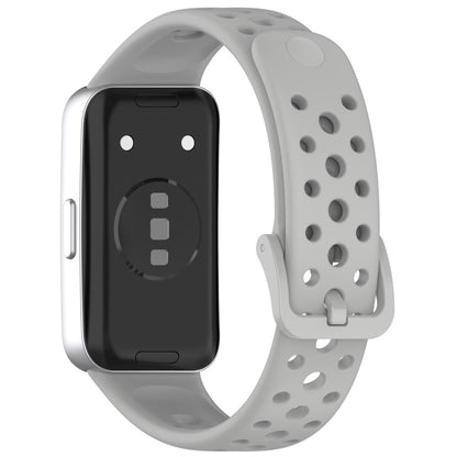 #serie_7