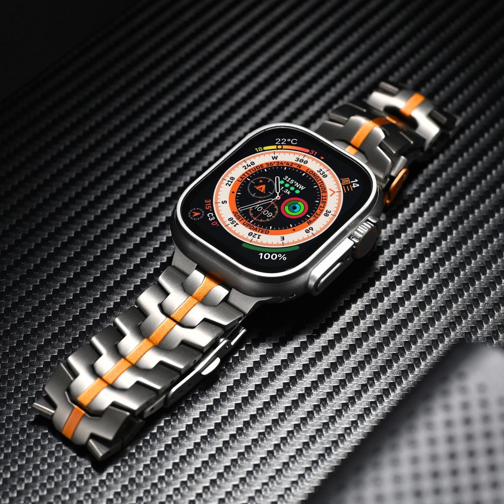 #serie_4