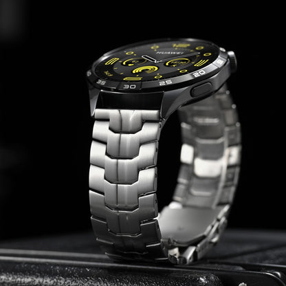 #serie_3