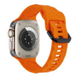 Apple Smartwatch Silikon / Tpu Uniwersalne Pasek
