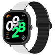 Xiaomi Redmi Watch 4 Silikon / Tpu Pasek