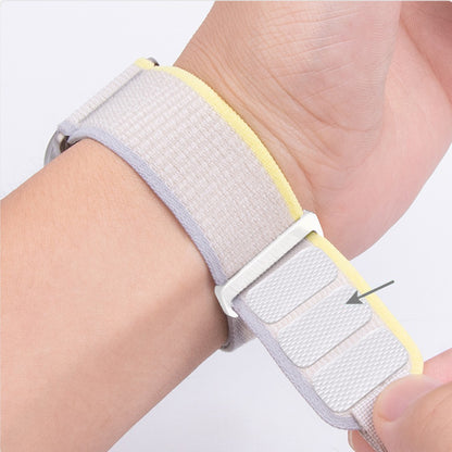 #serie_1