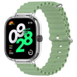 Xiaomi Redmi Watch 4 Silikon / Tpu Pasek