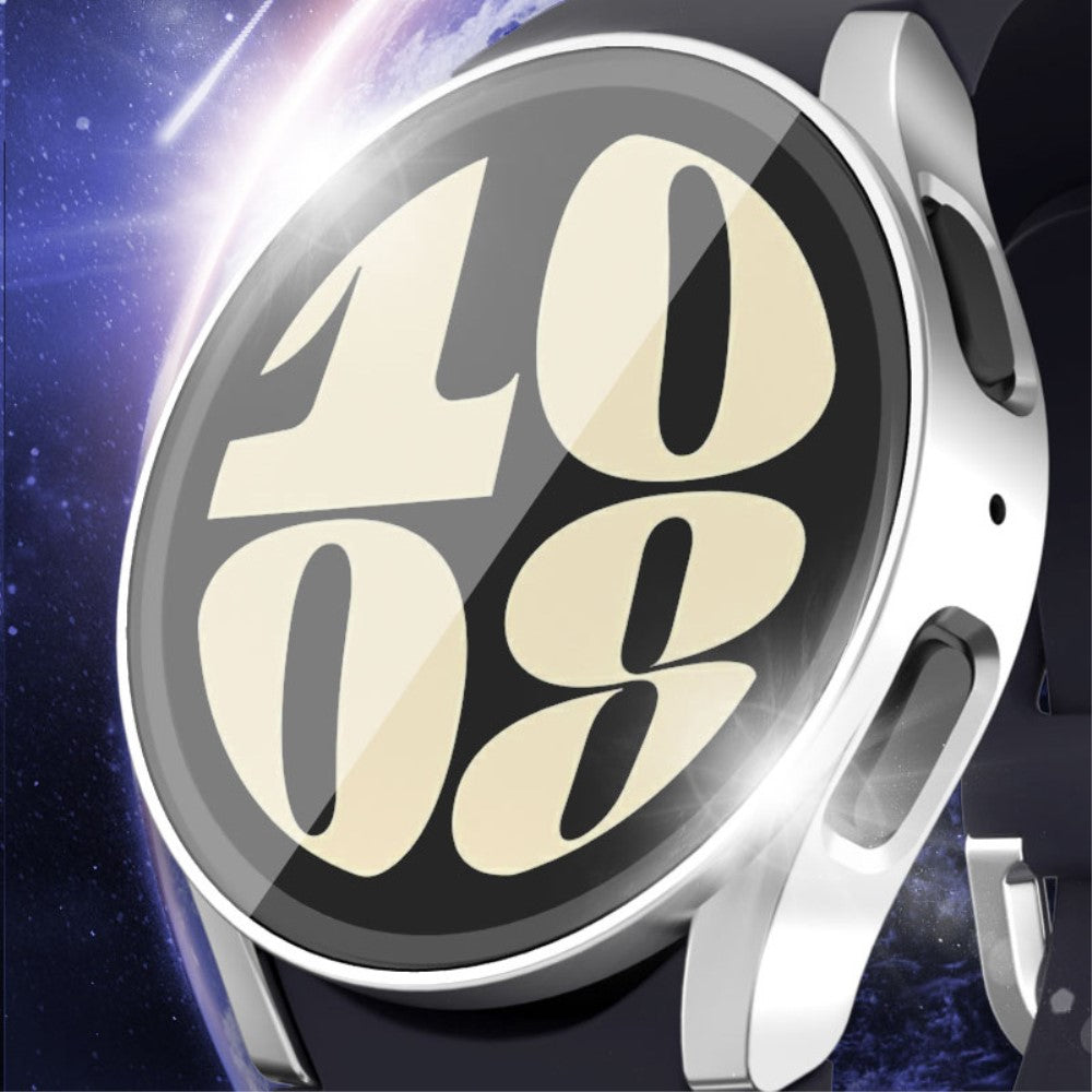 #serie_4