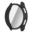 Samsung Galaxy Watch 7 44mm Szkło i Plastik Osłona ekranu