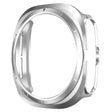 Samsung Galaxy Watch Ultra 47mm Twardy Plastik Ramka (Bumper)