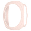 Samsung Galaxy Watch Ultra 47mm Twardy Plastik Ramka (Bumper)