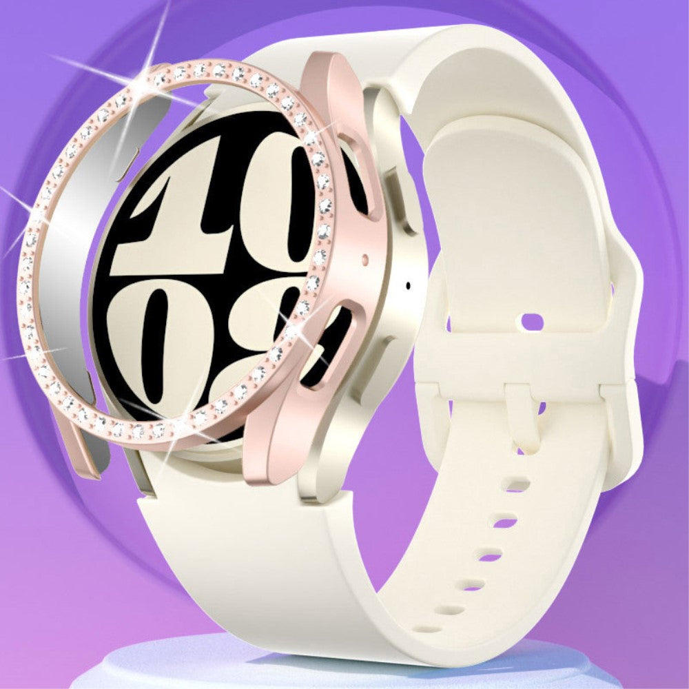 #serie_1
