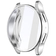Naprawdę Wygodny Samsung Galaxy Watch 7 44mm Silikon / TPU Obudowa