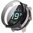 Super Mocny Suunto Race Obudowa z Osłona ekranu w Szkło i Plastik
