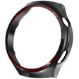 Huawei Watch 4 Pro Twardy Plastik Ramka (Bumper)