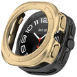 Samsung Galaxy Watch Ultra 47mm Twardy Silikon / TPU Ramka (Bumper)