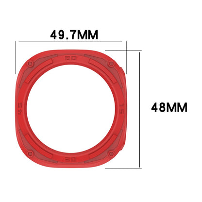 #serie_2