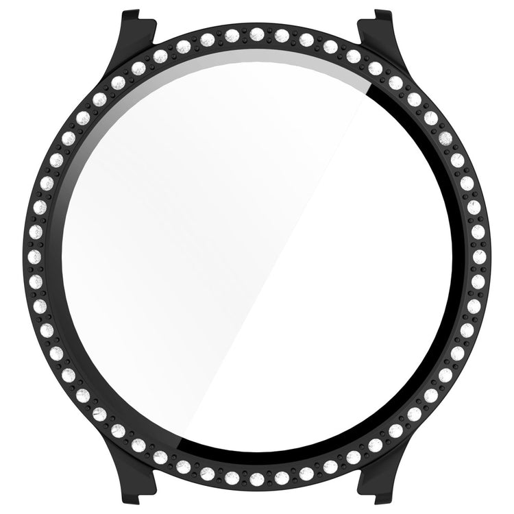 #serie_1
