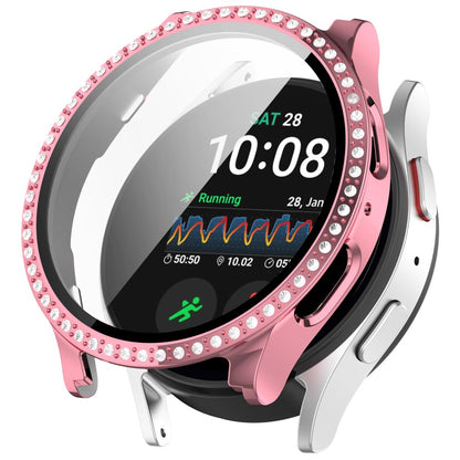#serie_2