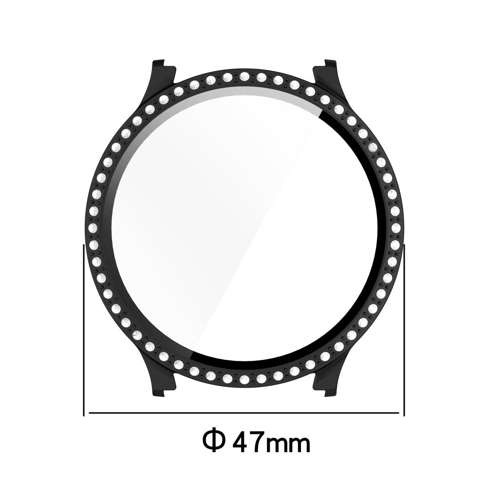 #serie_2