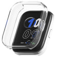 Naprawdę Wygodny Amazfit Bip 5 Unity Silikon / TPU Obudowa