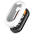 Xiaomi Mi Band 9 Silikon / TPU Ramka (Bumper)