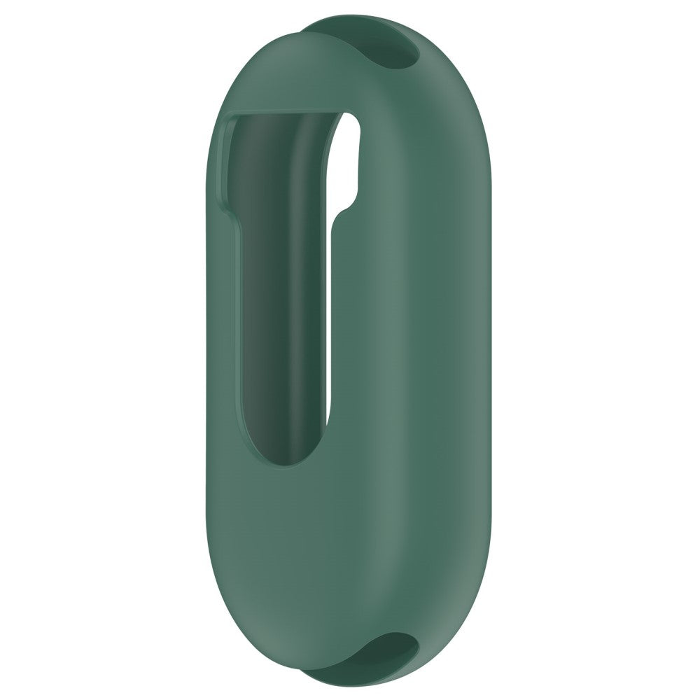 #serie_10