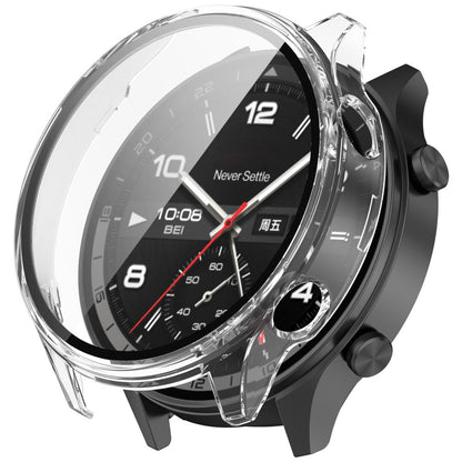 #serie_3