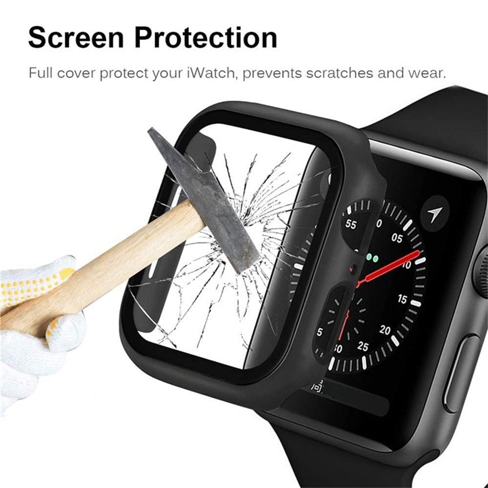 #serie_21