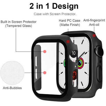 #serie_20