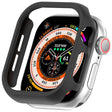 Apple Watch Series 10 42mm Ochronny Silikon / TPU Ramka (Bumper)
