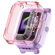 Miękki Huawei Children's Watch 5X / Huawei Children's Watch 5 Pro Silikon / TPU Obudowa
