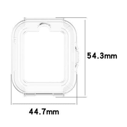 #serie_6