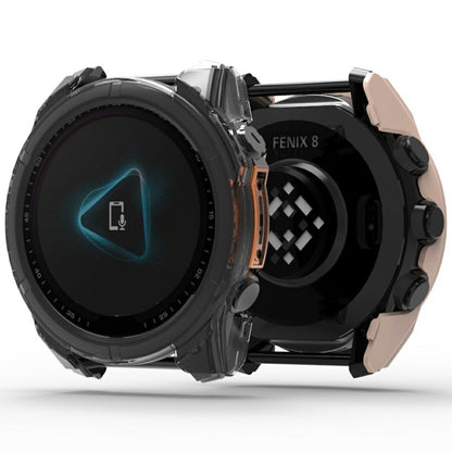 #serie_5
