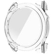 Garmin Fenix 8 47mm Szkło i Silikon / TPU Osłona ekranu