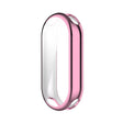 Niewiarygodnie Wygodny Xiaomi Mi Band 9 Silikon / TPU Obudowa