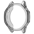 Miękki Huawei WATCH GT 5 46 mm Silikon / TPU Obudowa