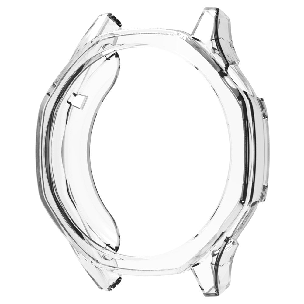 #serie_5