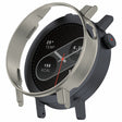 CMF Watch Pro 2 Twardy Plastik Ramka (Bumper)