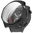 Miękki Huawei Watch GT 5 Pro 46mm Silikon / TPU Obudowa