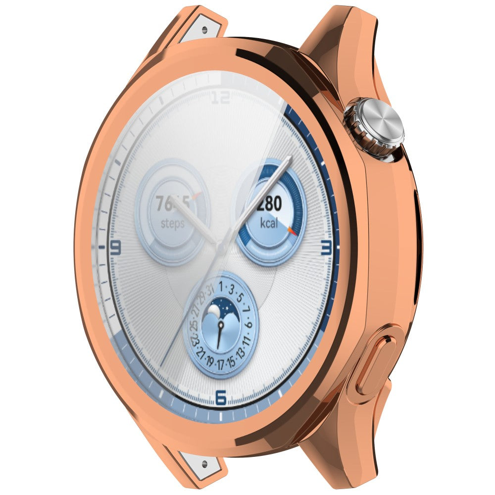 #serie_1