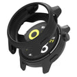 Coros Pace 3 Ochronny Silikon / TPU Ramka (Bumper)