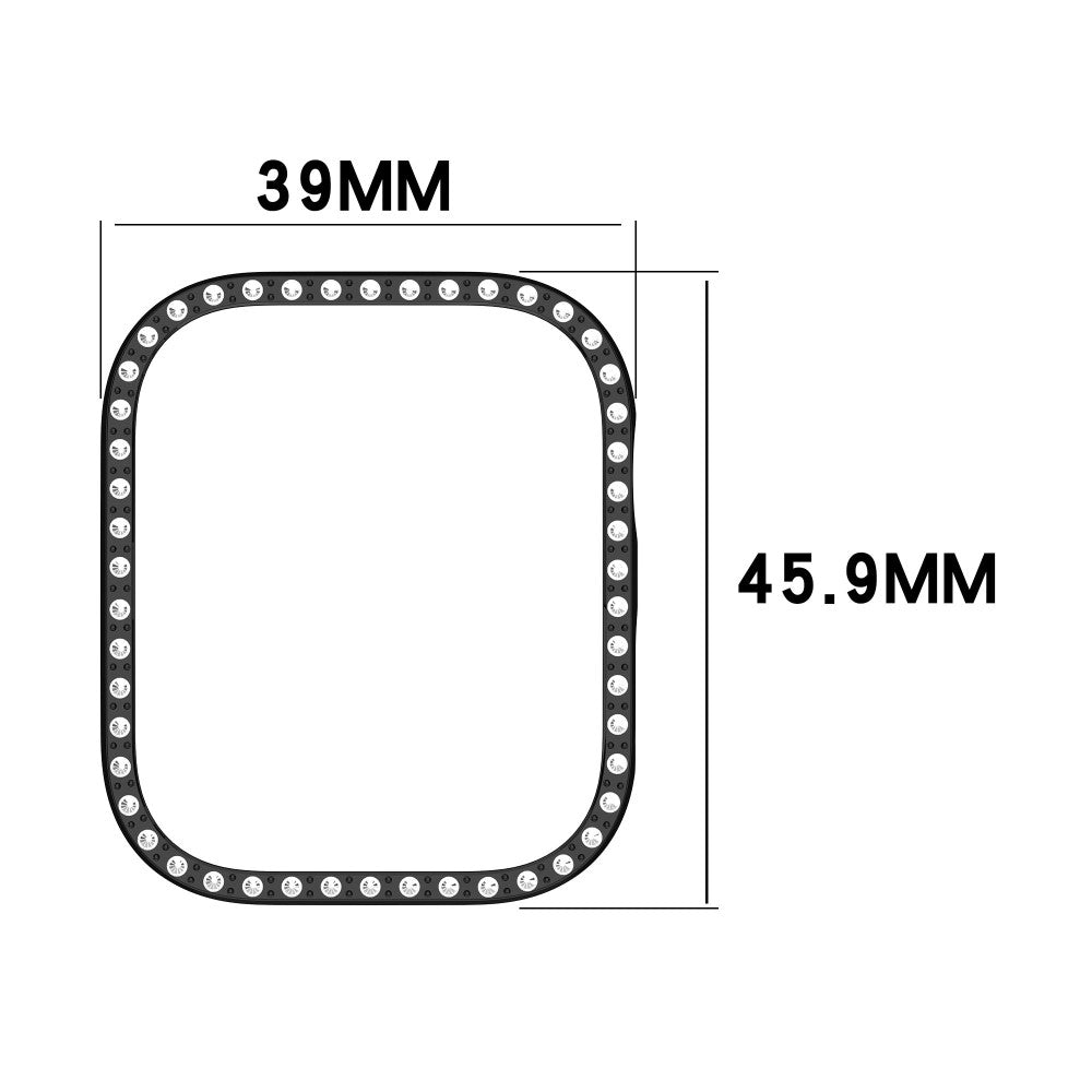#serie_2
